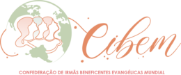 CIBEM 2026